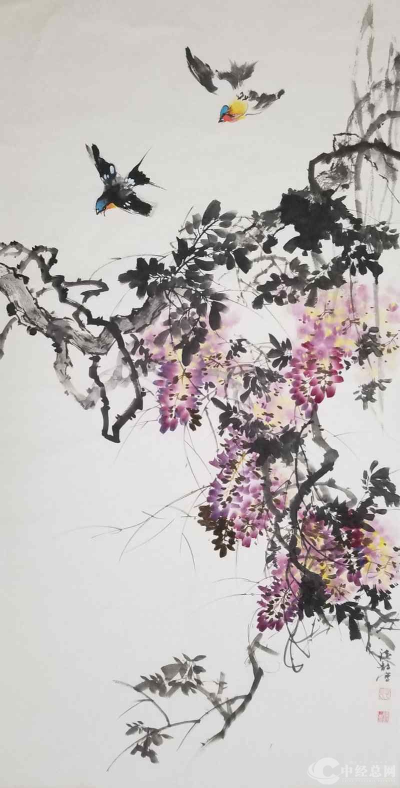 013_副本.jpg