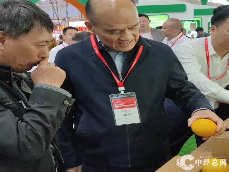 图片2.jpg