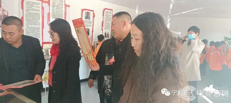 023_副本.jpg