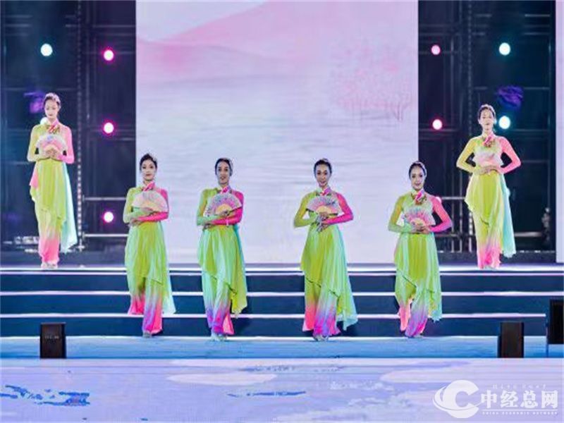 微信图片_20231105114149.jpg