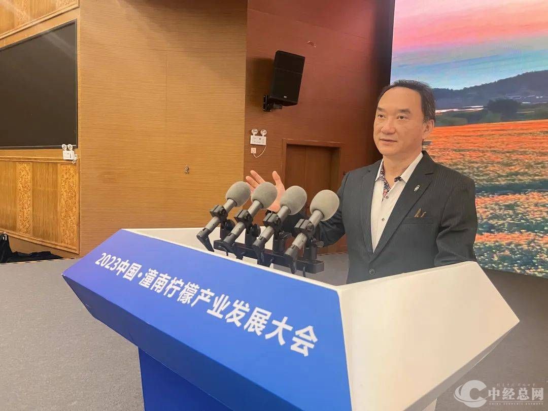 1f7681ba468143d8b7e7e784b05fa5c5.jpeg 1f7681ba468143d8b7e7e784b05fa5c5.jpeg