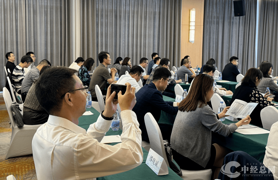 f124dafaedac4ccc8fa7165058c179f1.png f124dafaedac4ccc8fa7165058c179f1.png