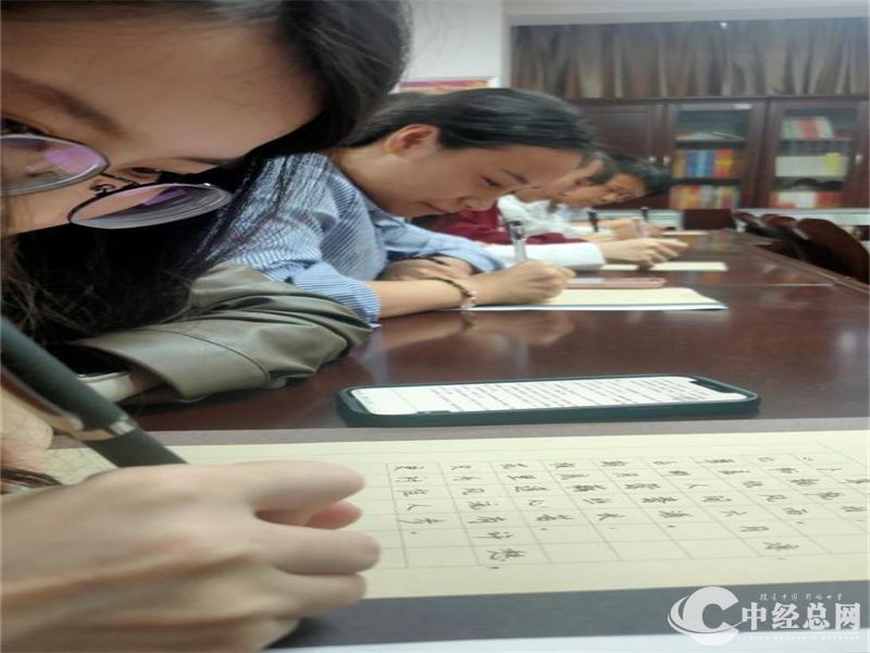 图片12.jpg