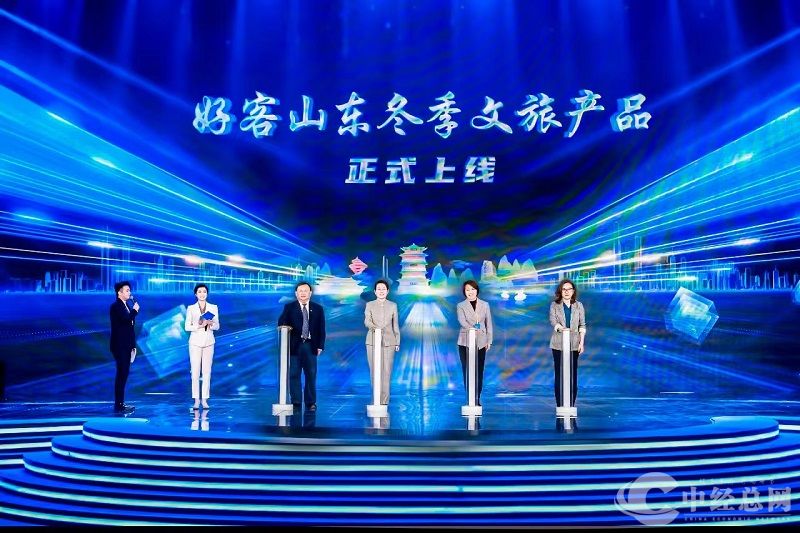 微信图片_20231110174707.jpg