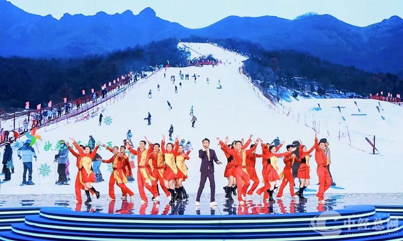 微信图片_20231110174726.jpg
