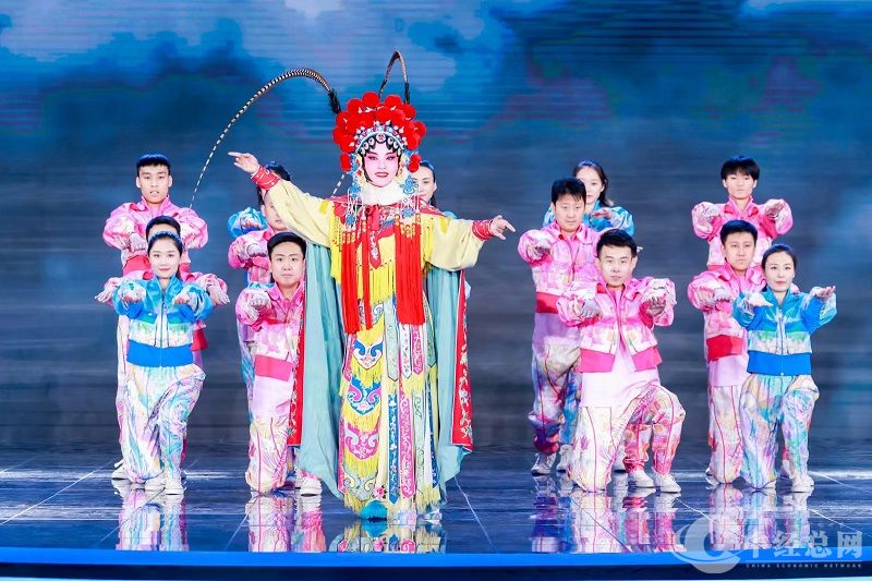 微信图片_20231110174720.jpg
