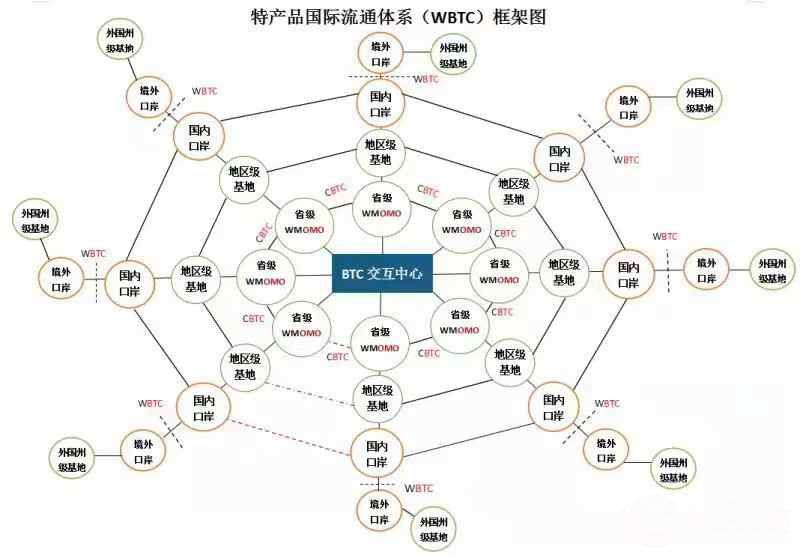 02_副本.jpg