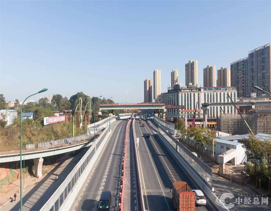 微信图片_20231121132524.jpg