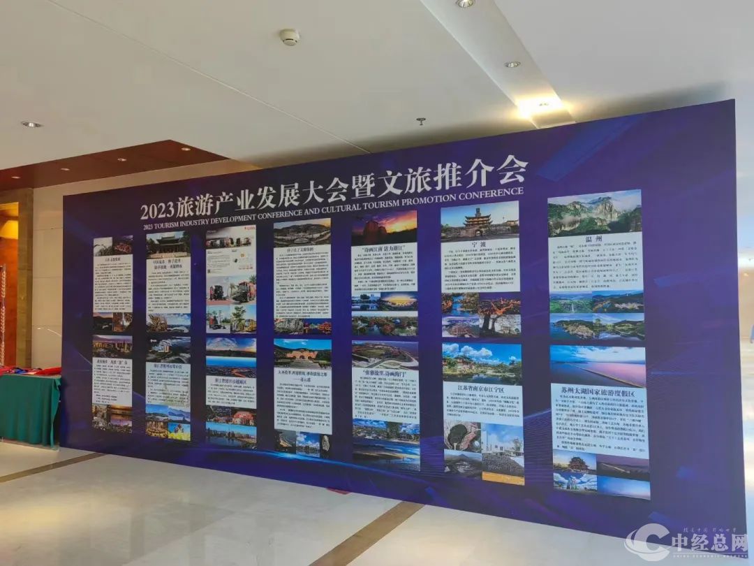 640 (6).jpg 640 (6).jpg