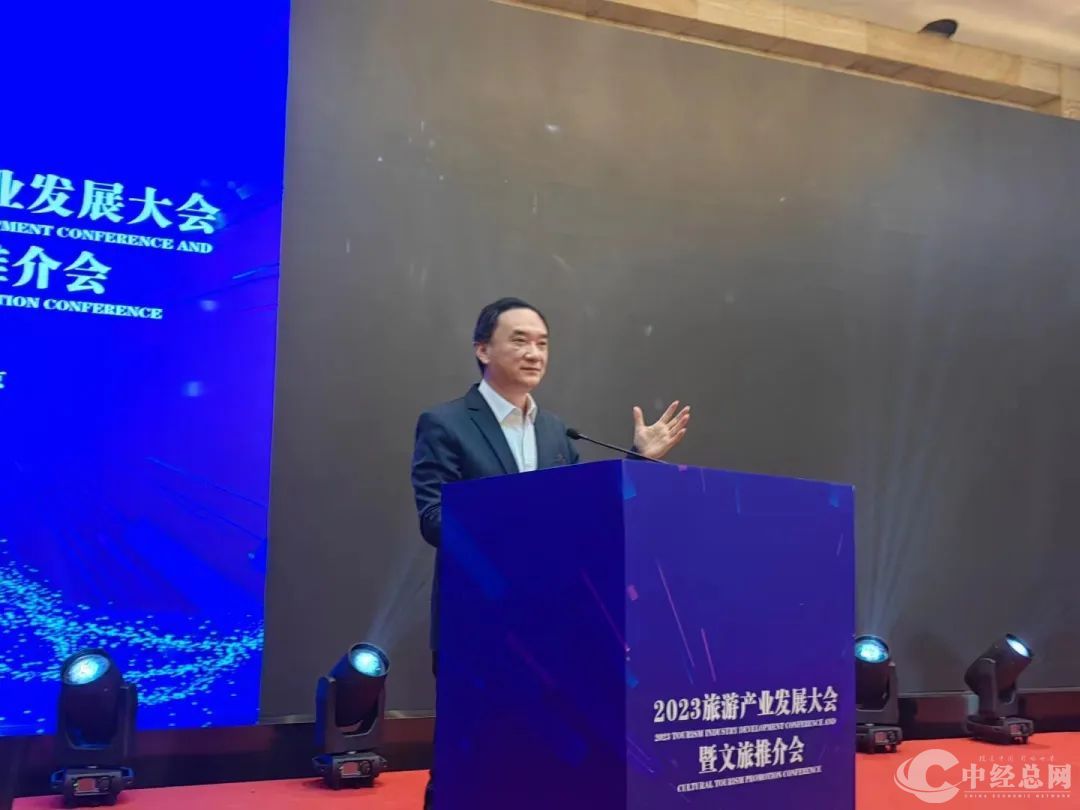 640 (7).jpg 640 (7).jpg