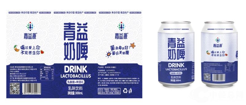 09_副本.jpg