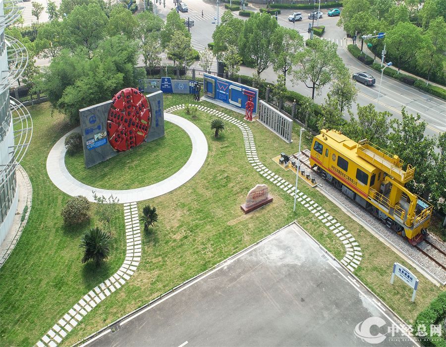 微信图片_20231129120029.jpg