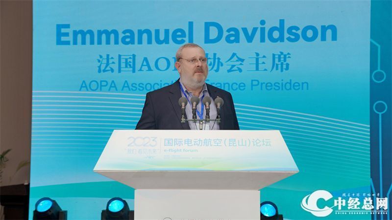 微信图片_20231201163544.jpg