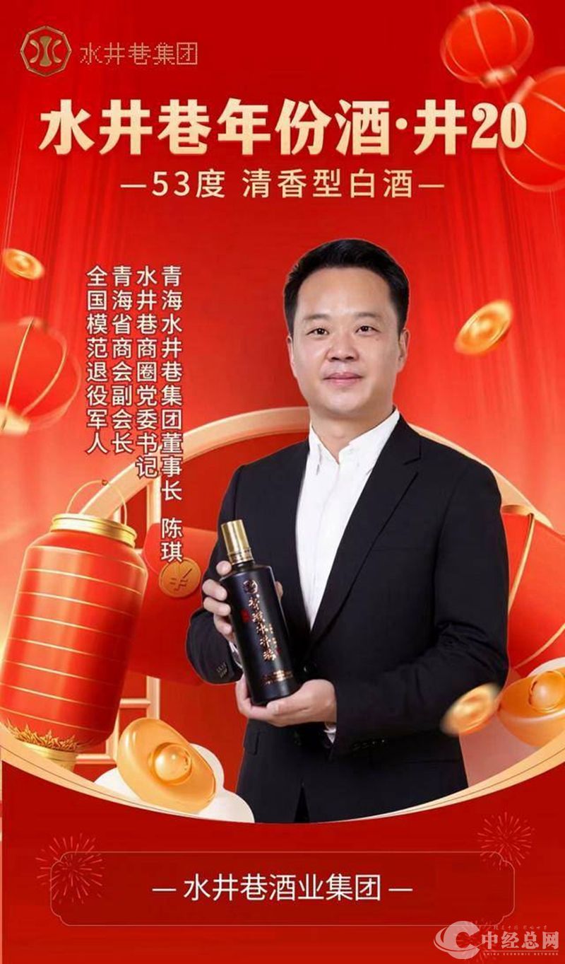 03_看图王_副本.jpg