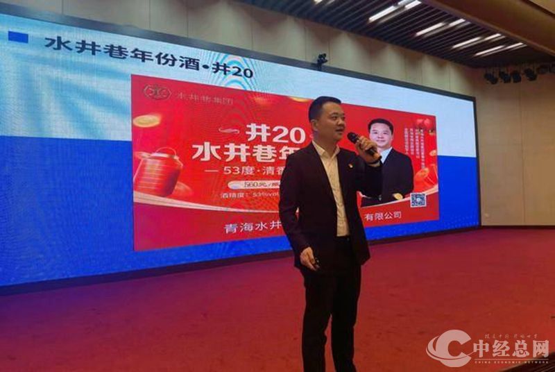 02_看图王_副本.jpg