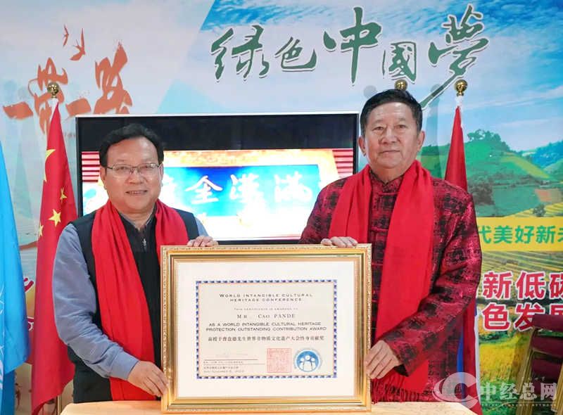 2_副本.jpg