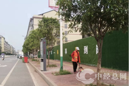 微信图片_20231219194209.png