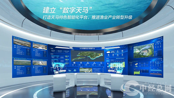 undefined 微信图片_20231220090936.png