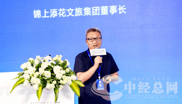 640 (7).png 640 (7).png