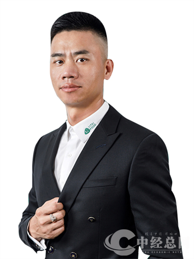 undefined 640 (1).png