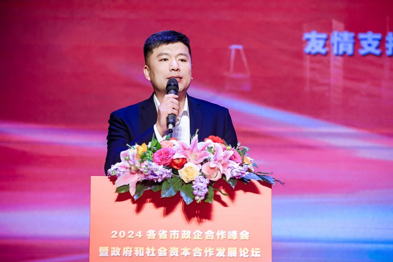 1705627290486995.jpg 剪贴板75.jpg