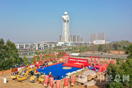 微信图片_20240201160809.png