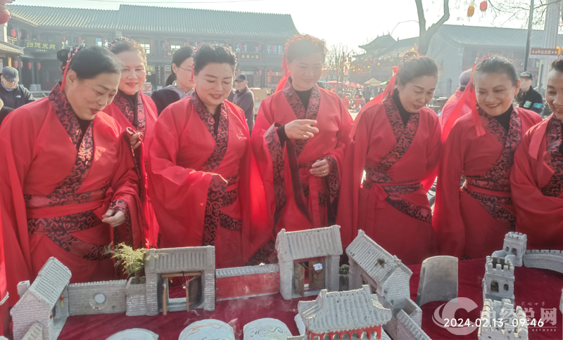 图片4.png