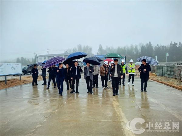 1709340043462173.jpg 640.jpg