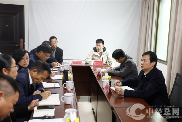 1709340067825156.png 640.png