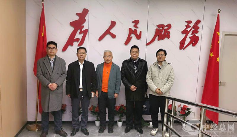 1709430023448764.jpg 6a8dc2668339f3765cec69433e9078f.jpg