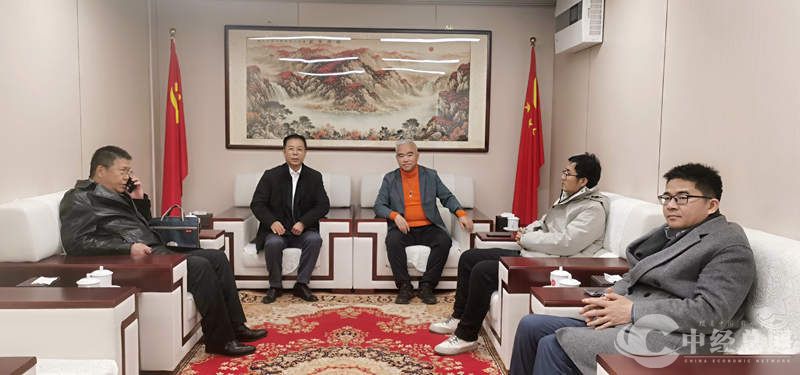 1709430061502114.jpg e93edc4ea827b060ab0da746cf2bcba.jpg