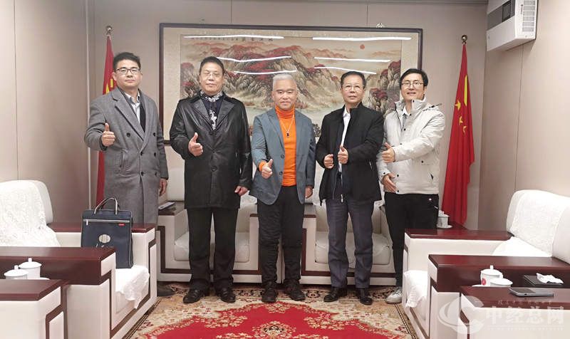 1709430070331305.jpg e51b260316976644d80bfb6cc599f50.jpg