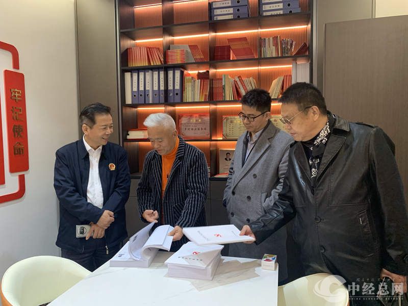 1709430102281388.jpg 微信图片_20240303002413.jpg