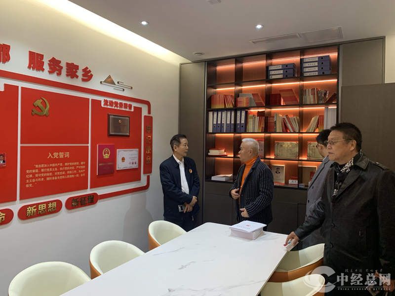 1709430110953773.jpg 微信图片_20240303002405.jpg