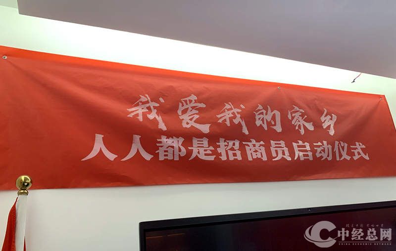 1709430163512164.jpg 微信图片_20240303002508.jpg