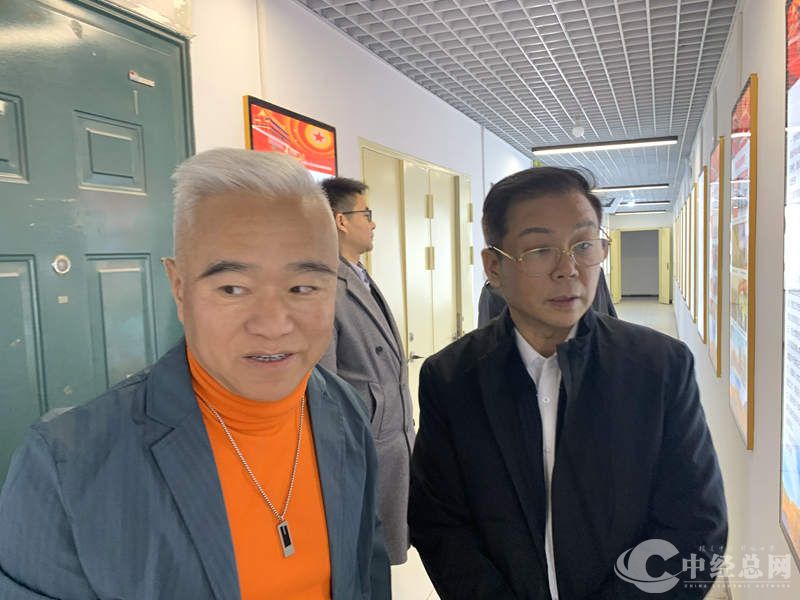 1709430191340041.jpg 微信图片_20240303003441.jpg