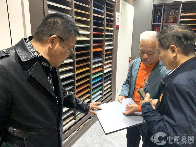 1709430196860217.jpg 微信图片_20240303002516.jpg