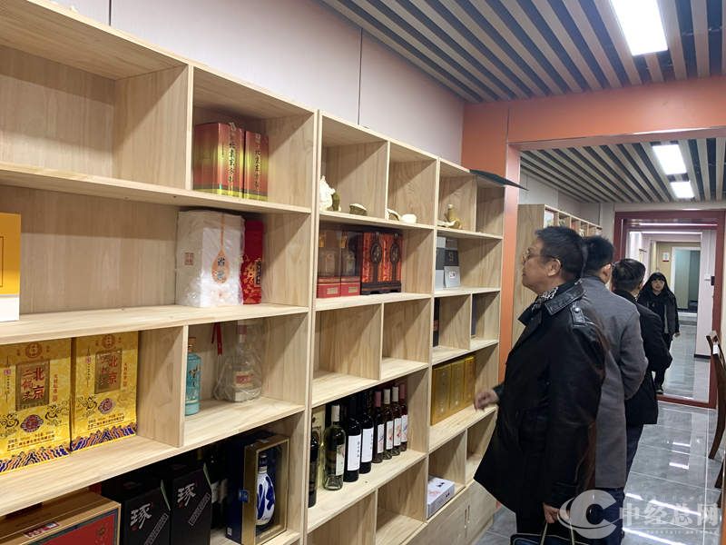 1709430211419704.jpg 微信图片_20240303003447.jpg