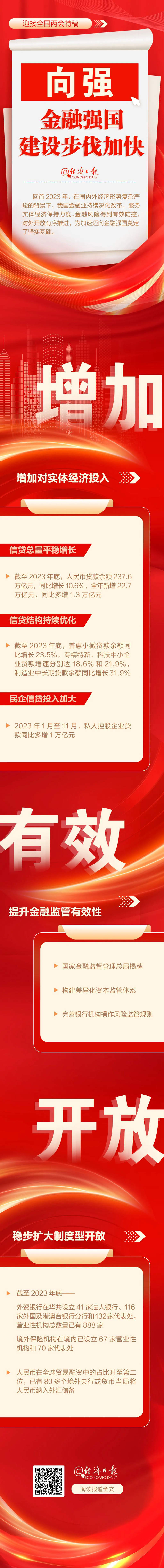 1709449447221188.jpg 1.jpg