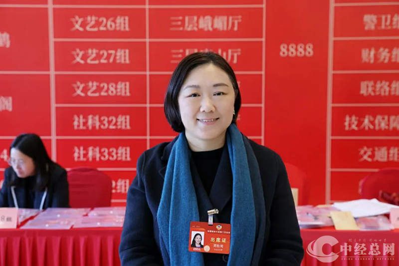 1709458516714488.jpg 640.jpg