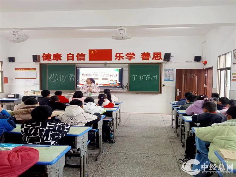 1709538937284824.jpg 3.jpg