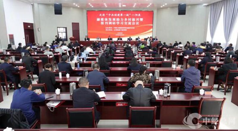 1709645559112038.jpg 1.jpg