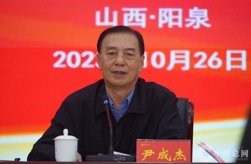 1709645569416209.jpg 2.jpg