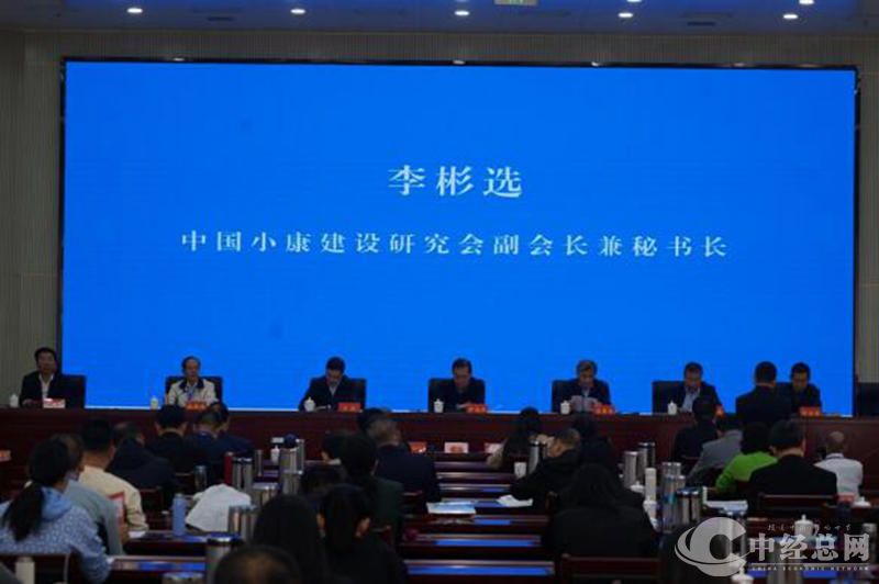 1709645585724491.jpg 4.jpg