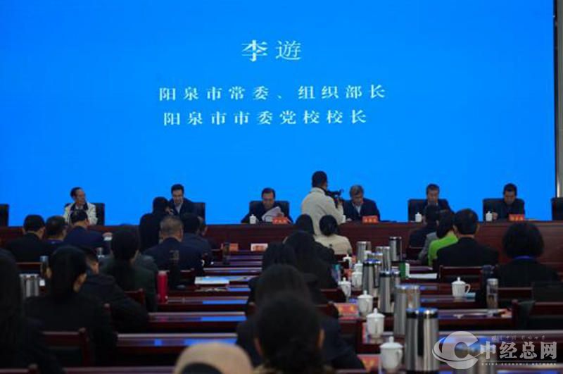 1709645592225548.jpg 5.jpg