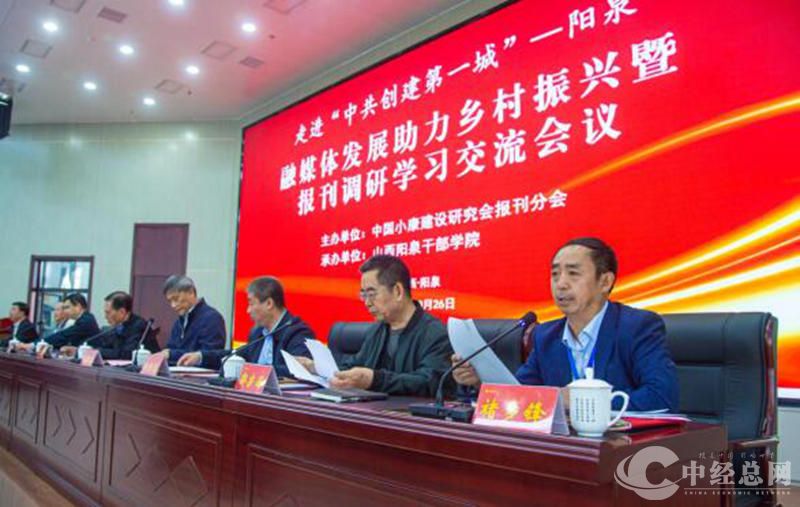 1709645617514877.jpg 6.jpg