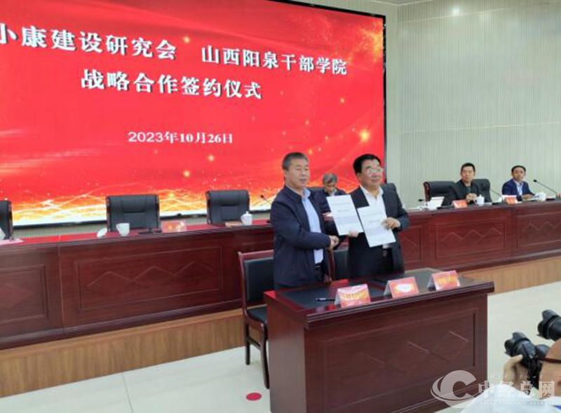 1709645625685269.jpg 7.jpg