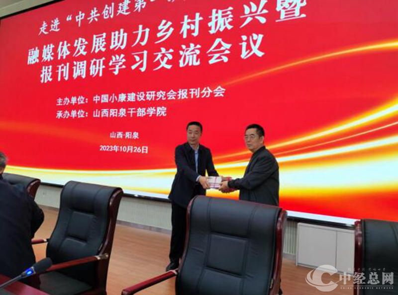 1709645688428793.jpg 8.jpg