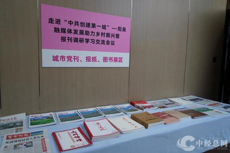 1709645698204766.jpg 9.jpg