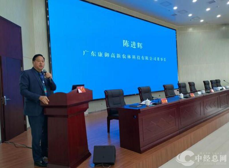 1709645713508062.jpg 11.jpg